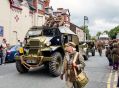 Filename=carnival15619_022.jpg
Filesize=94KiB
Dimensions=500x367
Date added=Jun 26, 2019 carnival15619_022.jpg