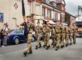 Filename=carnival15619_027.jpg
Filesize=103KiB
Dimensions=500x367
Date added=Jun 26, 2019 carnival15619_027.jpg