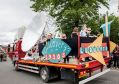 Filename=carnival15619_028.jpg
Filesize=103KiB
Dimensions=500x350
Date added=Jun 26, 2019 carnival15619_028.jpg