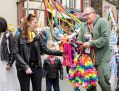 Filename=carnival15619_029.jpg
Filesize=117KiB
Dimensions=500x383
Date added=Jun 26, 2019 carnival15619_029.jpg