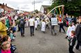 Filename=carnival15619_030.jpg
Filesize=105KiB
Dimensions=500x327
Date added=Jun 26, 2019 carnival15619_030.jpg