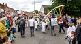 Filename=carnival15619_030a.jpg
Filesize=94KiB
Dimensions=500x267
Date added=Jun 26, 2019 carnival15619_030a.jpg