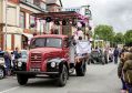 Filename=carnival15619_031.jpg
Filesize=98KiB
Dimensions=500x352
Date added=Jun 26, 2019 carnival15619_031.jpg