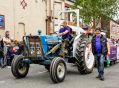 Filename=carnival15619_032.jpg
Filesize=107KiB
Dimensions=500x369
Date added=Jun 26, 2019 carnival15619_032.jpg