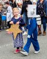 Filename=carnival15619_033.jpg
Filesize=104KiB
Dimensions=397x500
Date added=Jun 26, 2019 carnival15619_033.jpg