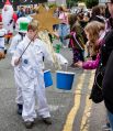 Filename=carnival15619_034.jpg
Filesize=110KiB
Dimensions=431x500
Date added=Jun 26, 2019 carnival15619_034.jpg