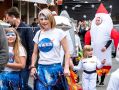 Filename=carnival15619_034a.jpg
Filesize=108KiB
Dimensions=500x379
Date added=Jun 26, 2019 carnival15619_034a.jpg
