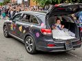Filename=carnival15619_036a.jpg
Filesize=113KiB
Dimensions=500x368
Date added=Jun 26, 2019 carnival15619_036a.jpg