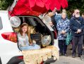 Filename=carnival15619_037.jpg
Filesize=102KiB
Dimensions=500x383
Date added=Jun 26, 2019 carnival15619_037.jpg