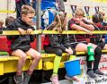 Filename=carnival15619_038.jpg
Filesize=114KiB
Dimensions=500x392
Date added=Jun 26, 2019 carnival15619_038.jpg