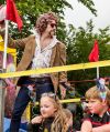 Filename=carnival15619_039.jpg
Filesize=116KiB
Dimensions=417x500
Date added=Jun 26, 2019 carnival15619_039.jpg