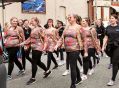 Filename=carnival15619_040.jpg
Filesize=108KiB
Dimensions=500x368
Date added=Jun 26, 2019 carnival15619_040.jpg