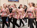 carnival15619_040a.jpg