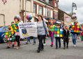 carnival15619_045.jpg