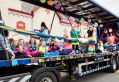 carnival15619_048.jpg