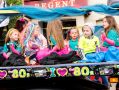 carnival15619_049.jpg