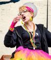 carnival15619_050.jpg