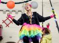 Filename=carnival15619_051.jpg
Filesize=84KiB
Dimensions=500x366
Date added=Jun 26, 2019 carnival15619_051.jpg