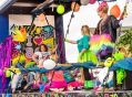 carnival15619_052.jpg