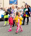 carnival15619_053.jpg
