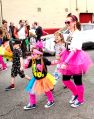 Filename=carnival15619_053a.jpg
Filesize=112KiB
Dimensions=392x500
Date added=Jun 26, 2019 carnival15619_053a.jpg