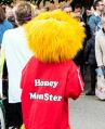 Filename=carnival15619_054.jpg
Filesize=91KiB
Dimensions=408x500
Date added=Jun 26, 2019 carnival15619_054.jpg