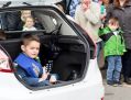 Filename=carnival15619_055.jpg
Filesize=82KiB
Dimensions=500x382
Date added=Jun 26, 2019 carnival15619_055.jpg