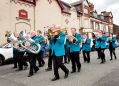 Filename=carnival15619_056.jpg
Filesize=97KiB
Dimensions=500x360
Date added=Jun 26, 2019 carnival15619_056.jpg