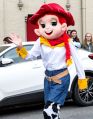 Filename=carnival15619_057.jpg
Filesize=84KiB
Dimensions=389x500
Date added=Jun 26, 2019 carnival15619_057.jpg