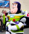 Filename=carnival15619_059.jpg
Filesize=87KiB
Dimensions=419x500
Date added=Jun 26, 2019 carnival15619_059.jpg