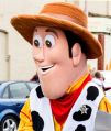 Filename=carnival15619_060.jpg
Filesize=79KiB
Dimensions=425x500
Date added=Jun 26, 2019 carnival15619_060.jpg