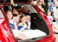 Filename=carnival15619_061.jpg
Filesize=100KiB
Dimensions=500x364
Date added=Jun 26, 2019 carnival15619_061.jpg