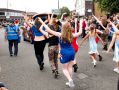 Filename=carnival15619_062.jpg
Filesize=106KiB
Dimensions=500x377
Date added=Jun 26, 2019 carnival15619_062.jpg