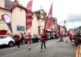 Filename=carnival15619_063.jpg
Filesize=91KiB
Dimensions=500x349
Date added=Jun 26, 2019 carnival15619_063.jpg