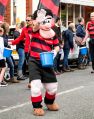 Filename=carnival15619_064.jpg
Filesize=104KiB
Dimensions=392x500
Date added=Jun 26, 2019 carnival15619_064.jpg