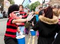 Filename=carnival15619_066.jpg
Filesize=92KiB
Dimensions=500x363
Date added=Jun 26, 2019 carnival15619_066.jpg