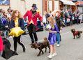 Filename=carnival15619_067.jpg
Filesize=103KiB
Dimensions=500x359
Date added=Jun 26, 2019 carnival15619_067.jpg