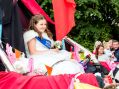 Filename=carnival15619_068.jpg
Filesize=100KiB
Dimensions=500x373
Date added=Jun 26, 2019 carnival15619_068.jpg