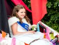 Filename=carnival15619_068a.jpg
Filesize=89KiB
Dimensions=500x380
Date added=Jun 26, 2019 carnival15619_068a.jpg