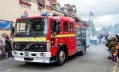 Filename=carnival15619_069.jpg
Filesize=86KiB
Dimensions=500x302
Date added=Jun 26, 2019 carnival15619_069.jpg