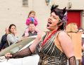 Filename=carnival15619_072.jpg
Filesize=94KiB
Dimensions=500x385
Date added=Jun 26, 2019 carnival15619_072.jpg