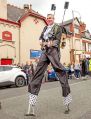 Filename=carnival15619_074.jpg
Filesize=96KiB
Dimensions=381x500
Date added=Jun 26, 2019 carnival15619_074.jpg