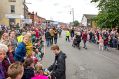 Filename=carnival15619_077.jpg
Filesize=103KiB
Dimensions=500x330
Date added=Jun 26, 2019 carnival15619_077.jpg
