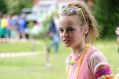 Filename=dscf8584.jpg
Filesize=56KiB
Dimensions=500x333
Date added=Jun 26, 2019 dscf8584.jpg