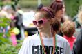 Filename=dscf8592.jpg
Filesize=62KiB
Dimensions=500x333
Date added=Jun 26, 2019 dscf8592.jpg