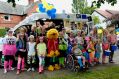 Filename=dscf8602.jpg
Filesize=100KiB
Dimensions=500x333
Date added=Jun 26, 2019 dscf8602.jpg