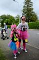 Filename=dscf8605.jpg
Filesize=76KiB
Dimensions=333x500
Date added=Jun 26, 2019 dscf8605.jpg