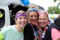 Filename=dscf8608.jpg
Filesize=62KiB
Dimensions=500x333
Date added=Jun 26, 2019 dscf8608.jpg