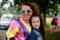 Filename=dscf8609.jpg
Filesize=66KiB
Dimensions=500x333
Date added=Jun 26, 2019 dscf8609.jpg