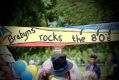 Filename=dscf8635.jpg
Filesize=66KiB
Dimensions=500x334
Date added=Jun 26, 2019 dscf8635.jpg